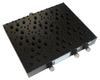 2025-2120MHz / 2200-2230MHz / 1750-1850MHz MHz Triplexer -- AD1800-2072-2250TR293 - Image