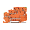Din Rail, Channel - 2946-2000-5357/101-000-ND - DigiKey