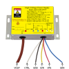 DC DC Converters - 4022-AHV12V5KV2MAW-ND - DigiKey