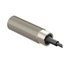 Photoelectric, Industrial - 2170-SM30SN6R-ND - DigiKey