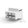 Card Edge Connector Housings - 927156-1-ND - DigiKey