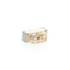 LED Indication - Discrete - 350-5992R00137FTR-ND - DigiKey