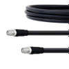 Coaxial Cables (RF) - 5328-FMC00297-48-ND - DigiKey