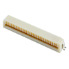 FFC, FPC (Flat Flexible) Connector Assemblies - 0527933072-ND - DigiKey