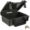 Boxes -- SR-R120-MLLG-ND - Image