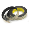 Tape - 