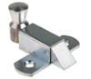 Door Bolts - 4077177 - RS Components, Ltd.
