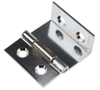 Hinges - 2937724 - RS Components, Ltd.