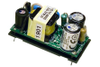 Switching Power Supplies - 2228202 - RS Components, Ltd.