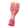 Spade Connectors - 1788300 - RS Components, Ltd.