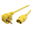 Power Cords -- 2660612 - Image