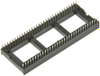 DIL Sockets - 2280113 - RS Components, Ltd.