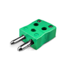 Sensor Accessories - 2623155 - RS Components, Ltd.