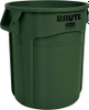 Waste Bins & Recycling Bins - 8288911 - RS Components, Ltd.