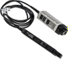 Oscilloscope Probes - 7810807 - RS Components, Ltd.