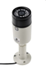 CCTV Cameras -- 1464644 - Image