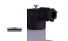 DIN 43650 Solenoid Connectors - 2129337 - RS Components, Ltd.