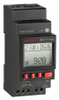Time Switches - 1371052 - RS Components, Ltd.