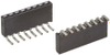 PCB Sockets - 7679622 - RS Components, Ltd.