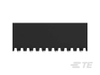 PCB Sockets - 1956855 - RS Components, Ltd.
