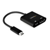 USB Video Adapters - 2133186 - RS Components, Ltd.