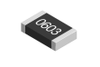 Surface Mount Resistors - 2182743 - RS Components, Ltd.