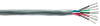 Twisted Pair & Multicore Data Cable - 823156 - RS Components, Ltd.