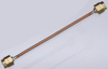 Coaxial Cable - 376455 - RS Components, Ltd.