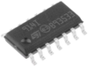 Op Amps - 2988283 - RS Components, Ltd.