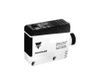 Photoelectric Sensors - 8573177 - RS Components, Ltd.