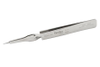 Tweezers - 3218894 - RS Components, Ltd.