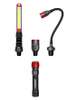 Torches - 2872206 - RS Components, Ltd.