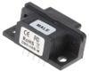 Communication & Wireless Development Tools - 7158535 - RS Components, Ltd.