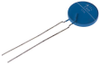 Thermistor ICs -- 1620180 - Image