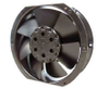 Axial Fans - 1759790 - RS Components, Ltd.