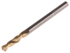 Drill Bits - 7877264 - RS Components, Ltd.