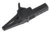 Crocodile Clips - 7148506 - RS Components, Ltd.