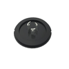 Solid State Lighting Connector Assemblies - 609-FLBP70002-ND - DigiKey