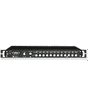 Signal Conditioner - 4123B - Hottinger Bruel and Kjaer UK Ltd.