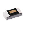 Fixed Inductors - 738-LTF0201BT1N0-ND - DigiKey