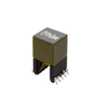 Switching Converter, SMPS Transformers - 553-PA5000.001NL-ND - DigiKey