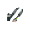 Unclassified - 277-1421534-ND - DigiKey