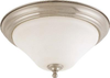 Flush Mounts-Bowl Style - 29331 - Light Center (The)