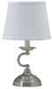 Lamps-Accent Lamps - 16785 - Light Center (The)
