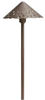 Landscape Ltg.-Path & Spread - 341851 - Light Center (The)