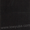 Nylon Webbing - WBTAPE2/200 - Lowy Enterprises, Inc.
