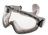 Safety Goggles - 1849467 - RS Components, Ltd.