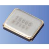 SMD 19.2MHz 8pF 80Ohm Clock and Timing IC - 171-CX3225SB19200D0FPLCC - ERSAELECTRONICS PTE. LTD.