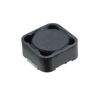 SMD 22UH 3A 45 MOHM Inductor and Choke - 71-P1170.223NLT - ERSAELECTRONICS PTE. LTD.