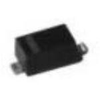 100V 0.25A Diode and Rectifier - 280-1N4148WT - ERSAELECTRONICS PTE. LTD.